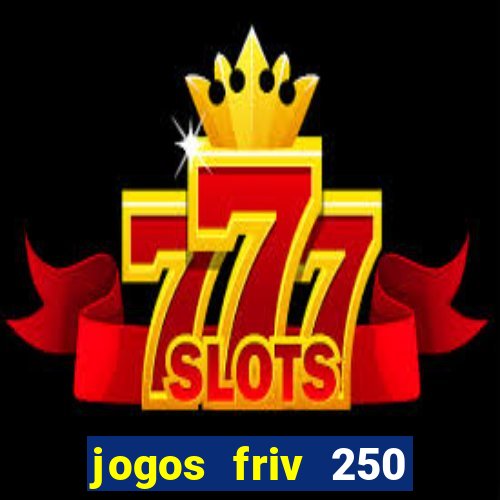 jogos friv 250 jogos para jogar